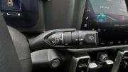 Haval Dargo Брянск  - изображение 42