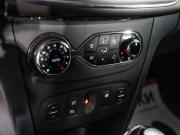 Renault Sandero II Рестайлинг Иркутск  - изображение 41