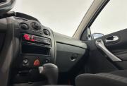 Renault Megane II Рестайлинг Саранск  - изображение 53