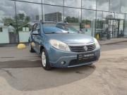 Renault Sandero I Ижевск  - изображение 25