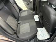 Lada (ВАЗ) Vesta I Азнакаево  - изображение 51