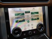 Land Rover Range Rover IV Рестайлинг Санкт-Петербург  - изображение 63