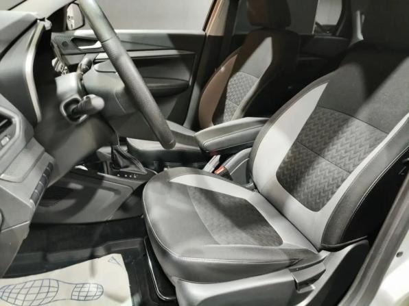 Lada (ВАЗ) Vesta I Рестайлинг (NG) с пробегом 2024 года, цена 1 290 000 рублей, 27584 км, седан, Автокод Объявления