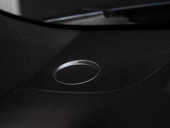 Mazda CX-9 II с пробегом 2020 года, цена 4 190 000 рублей, 61900 км, внедорожник, Автокод Объявления