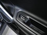 Geely Atlas I Красноярск  - изображение 60