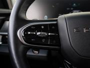 Chery Arrizo 8 Краснодар  - изображение 41