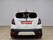 Opel Mokka I Альметьевск  - изображение 31