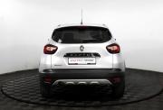 Renault Kaptur I Рестайлинг Нижний Новгород  - изображение 30