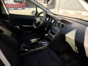 Peugeot 308 I Казань  - изображение 18