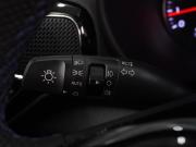 Kia Soul III Воронеж  - изображение 38