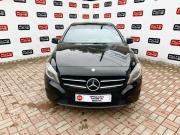 Mercedes-Benz A-Класс III (W176) Санкт-Петербург  - изображение 14