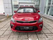 Kia Rio IV Орел  - изображение 9