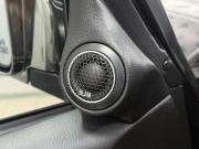 Nissan Patrol V (Y61) Рестайлинг Красноярск  - изображение 46