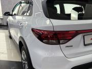 Kia Rio IV Ярославль  - изображение 67