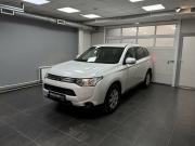 Mitsubishi Outlander III Тверь  - изображение 21