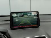 Opel Meriva B Краснодар  - изображение 32