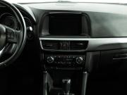 Mazda CX-5 I Рестайлинг Санкт-Петербург  - изображение 36