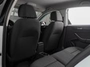 Volkswagen Polo VI Тюмень  - изображение 27
