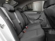 Skoda Rapid I Казань  - изображение 16