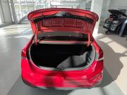 Hyundai Solaris II Казань  - изображение 34