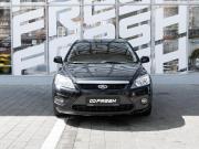 Ford Focus II Рестайлинг Ставрополь  - изображение 20