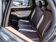 Geely Monjaro I Сочи  - изображение 40