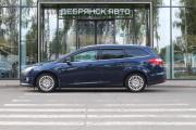 Ford Focus III Брянск  - изображение 27