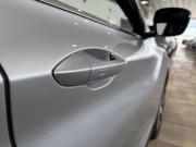 Geely Coolray I Новороссийск  - изображение 61