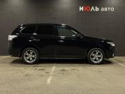 Mitsubishi Outlander III Челябинск  - изображение 29