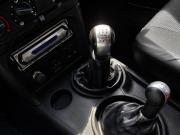Chevrolet Niva I Рестайлинг Нижний Новгород  - изображение 30