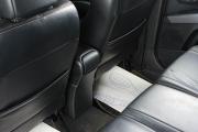 Mitsubishi Outlander II Тюмень  - изображение 28
