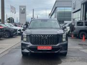 GAC GS8 II Санкт-Петербург  - изображение 13