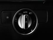Mercedes-Benz GLS I (X166) Тюмень  - изображение 60