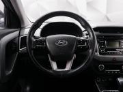 Hyundai Creta I Ульяновск  - изображение 35
