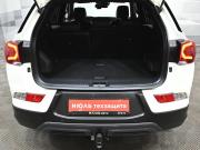 SsangYong Korando IV Екатеринбург  - изображение 24