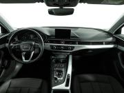 Audi A4 V (B9) Санкт-Петербург  - изображение 33