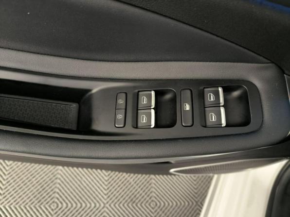 Omoda S5 с пробегом 2023 года, цена 1 299 000 рублей, 21715 км, седан, Автокод Объявления