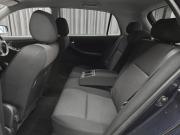 Toyota Corolla IX (E120 E130) Красноярск  - изображение 35