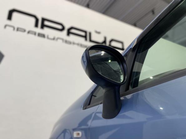 Fiat Linea с пробегом 2010 года, цена 569 900 рублей, 254993 км, седан, Автокод Объявления