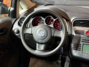 SEAT Toledo III Уфа  - изображение 28