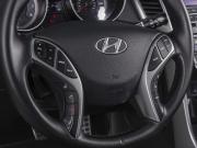 Hyundai Elantra V (MD) Ростов-на-Дону  - изображение 30