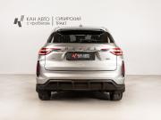 Haval F7 I Рестайлинг Казань  - изображение 12