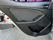 Kia Optima III Волгоград  - изображение 35