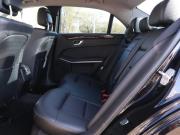 Mercedes-Benz E-Класс IV (W212 S212 C207) Москва  - изображение 32