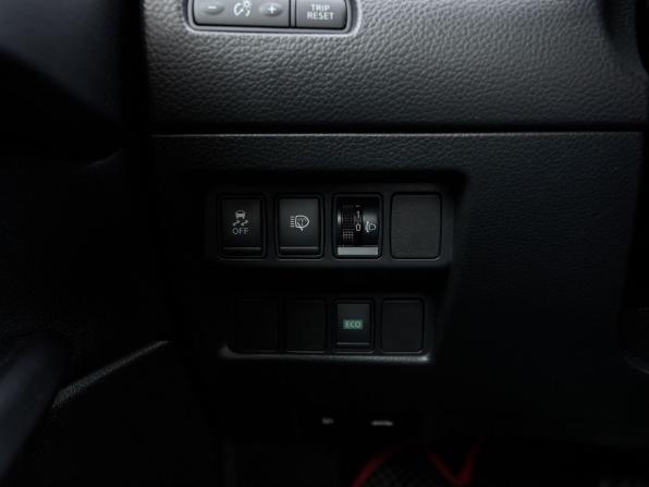 Nissan Qashqai II с пробегом 2014 года, цена 1 290 000 рублей, 186439 км, внедорожник, Автокод Объявления
