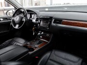 Volkswagen Touareg II Казань  - изображение 34