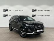 Chery Tiggo 7 Pro I Санкт-Петербург  - изображение 34