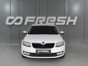 Skoda Octavia III (A7) Ростов-на-Дону  - изображение 22