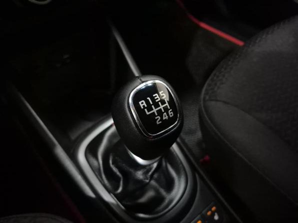 Kia Rio III Рестайлинг с пробегом 2015 года, цена 920 000 рублей, 141907 км, хэтчбек, Автокод Объявления