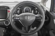 Honda Fit Shuttle I Рестайлинг Кемерово  - изображение 40